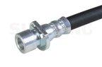 Sunsong 2201252 Brake Hydraulic Hose - Front Left - view 3