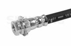 Sunsong 2201253 Brake Hydraulic Hose - Rear Center - view 3