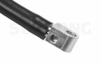 Sunsong 2201253 Brake Hydraulic Hose - Rear Center - view 4
