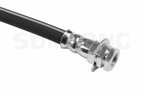 Sunsong 2201254 Brake Hydraulic Hose - Rear Center - view 4