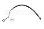 Sunsong 2201257 Brake Hydraulic Hose - Front Right - view 2