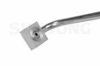 Sunsong 2201260 Brake Hydraulic Hose - Front Left - view 3