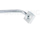 Sunsong 2201261 Brake Hydraulic Hose - Front Right - view 3