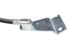 Sunsong 2201261 Brake Hydraulic Hose - Front Right - view 4