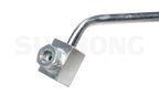 Sunsong 2201266 Brake Hydraulic Hose - Front Left - view 3