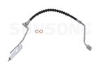 Sunsong 2201271 Brake Hydraulic Hose - Front Right - view 2