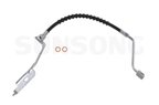 Sunsong 2201271 Brake Hydraulic Hose - Front Right - view 1
