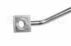 Sunsong 2201272 Brake Hydraulic Hose - Front Left - view 3