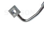Sunsong 2201273 Brake Hydraulic Hose - Rear Left - view 3