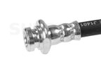 Sunsong 2201275 Brake Hydraulic Hose - Front or Rear - view 3