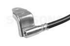 Sunsong 2201296 Brake Hydraulic Hose - Rear Right - view 3