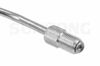 Sunsong 2201296 Brake Hydraulic Hose - Rear Right - view 4