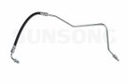 Sunsong 2201300 Clutch Hydraulic Hose - view 2