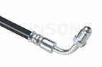 Sunsong 2201300 Clutch Hydraulic Hose - view 3