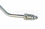 Sunsong 2201300 Clutch Hydraulic Hose - view 4