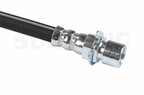 Sunsong 2201308 Brake Hydraulic Hose - Front - view 4