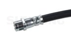 Sunsong 2201310 Brake Hydraulic Hose - Front - view 3