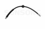 Sunsong 2201311 Brake Hydraulic Hose - Front - view 1