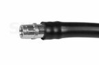 Sunsong 2201311 Brake Hydraulic Hose - Front - view 3