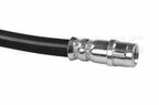 Sunsong 2201311 Brake Hydraulic Hose - Front - view 4