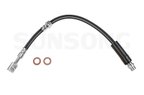 Sunsong 2201314 Brake Hydraulic Hose - Front - view 1