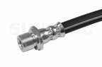 Sunsong 2201320 Brake Hydraulic Hose - Front Right - view 3