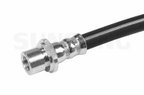 Sunsong 2201321 Brake Hydraulic Hose - Front Left - view 3