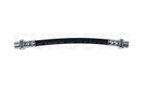 Sunsong 2201329 Brake Hydraulic Hose - Rear or Rear Inner - view 2