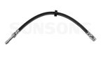 Sunsong 2201331 Brake Hydraulic Hose - Front - view 1