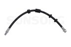 Sunsong 2201333 Brake Hydraulic Hose - Front - view 1