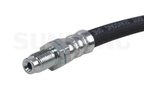 Sunsong 2201333 Brake Hydraulic Hose - Front - view 3
