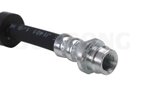Sunsong 2201333 Brake Hydraulic Hose - Front - view 4
