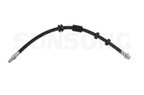 Sunsong 2201334 Brake Hydraulic Hose - Front - view 2