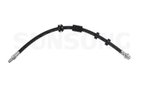 Sunsong 2201334 Brake Hydraulic Hose - Front - view 1