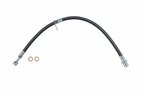 Sunsong 2201335 Brake Hydraulic Hose - Front Left - view 1