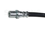 Sunsong 2201336 Brake Hydraulic Hose - Front Right - view 3