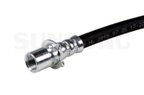Sunsong 2201346 Brake Hydraulic Hose - Rear Center - view 3