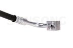 Sunsong 2201349 Brake Hydraulic Hose - Rear Left Outer - view 4