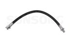 Sunsong 2201355 Clutch Hydraulic Hose - view 1