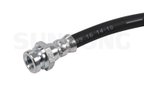 Sunsong 2201355 Clutch Hydraulic Hose - view 3