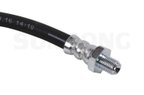 Sunsong 2201355 Clutch Hydraulic Hose - view 4