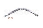 Sunsong 2201356 Clutch Hydraulic Hose - view 1