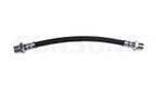 Sunsong 2201357 Clutch Hydraulic Hose - view 1
