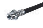 Sunsong 2201357 Clutch Hydraulic Hose - view 3