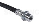 Sunsong 2201357 Clutch Hydraulic Hose - view 4