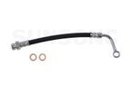 Sunsong 2201363 Clutch Hydraulic Hose - view 2