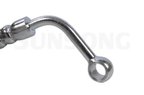 Sunsong 2201363 Clutch Hydraulic Hose - view 4