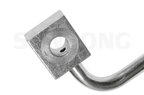 Sunsong 2201364 Brake Hydraulic Hose - Front Left - view 3
