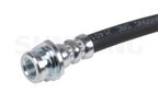 Sunsong 2201367 Brake Hydraulic Hose - Front Right - view 3