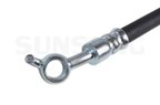 Sunsong 2201367 Brake Hydraulic Hose - Front Right - view 4